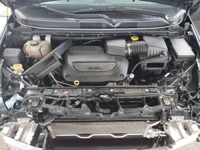 2020 Chrysler Pacifica Touring L VIN: 2C4RC1BG6LR284498 Lot: 56773024