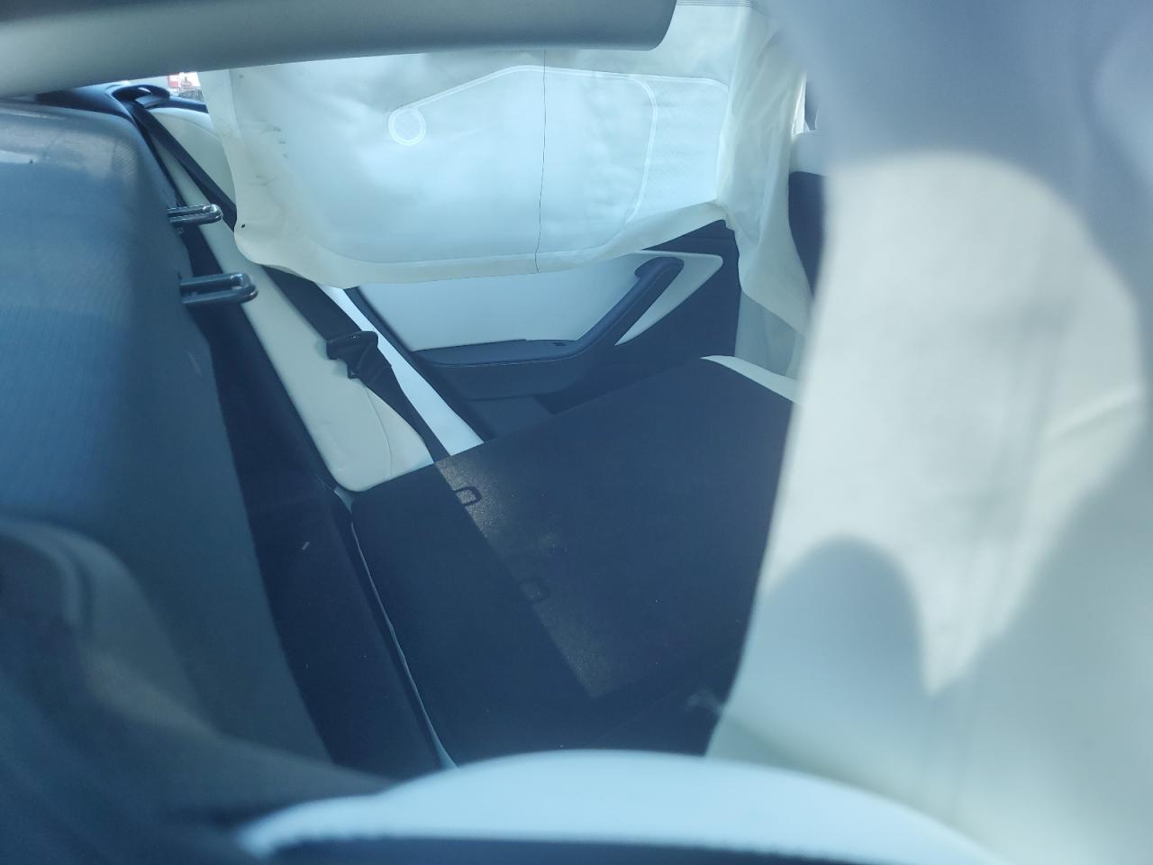 5YJ3E1EB1MF858566 2021 Tesla Model 3