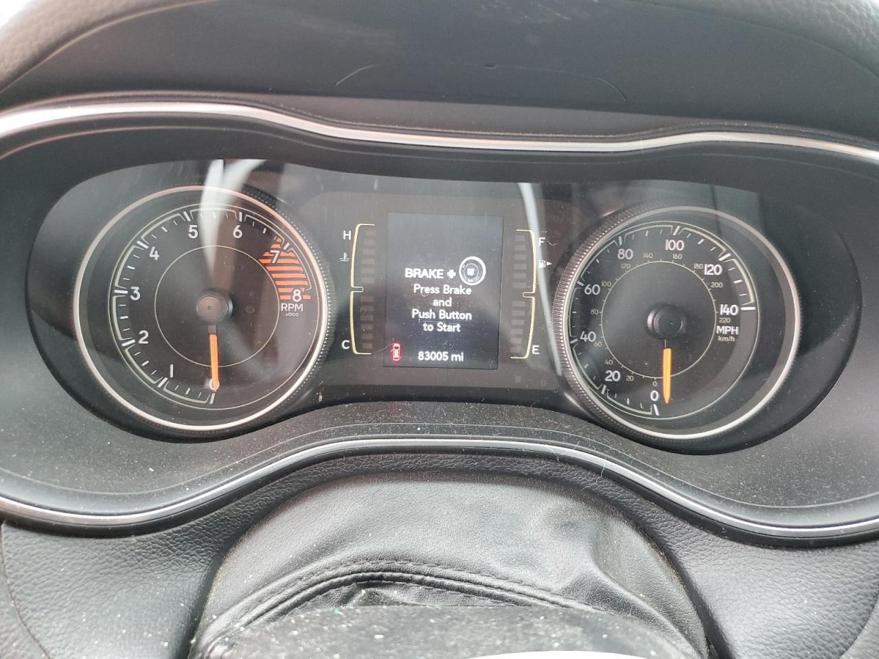 1C4PJMLX9KD113145 2019 Jeep Cherokee Latitude Plus