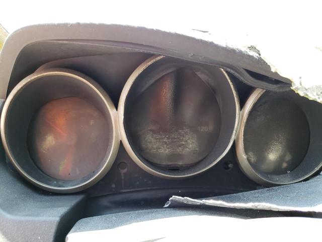 2009 Dodge Grand Caravan Se VIN: 1D8HN44E29B509088 Lot: 54156594