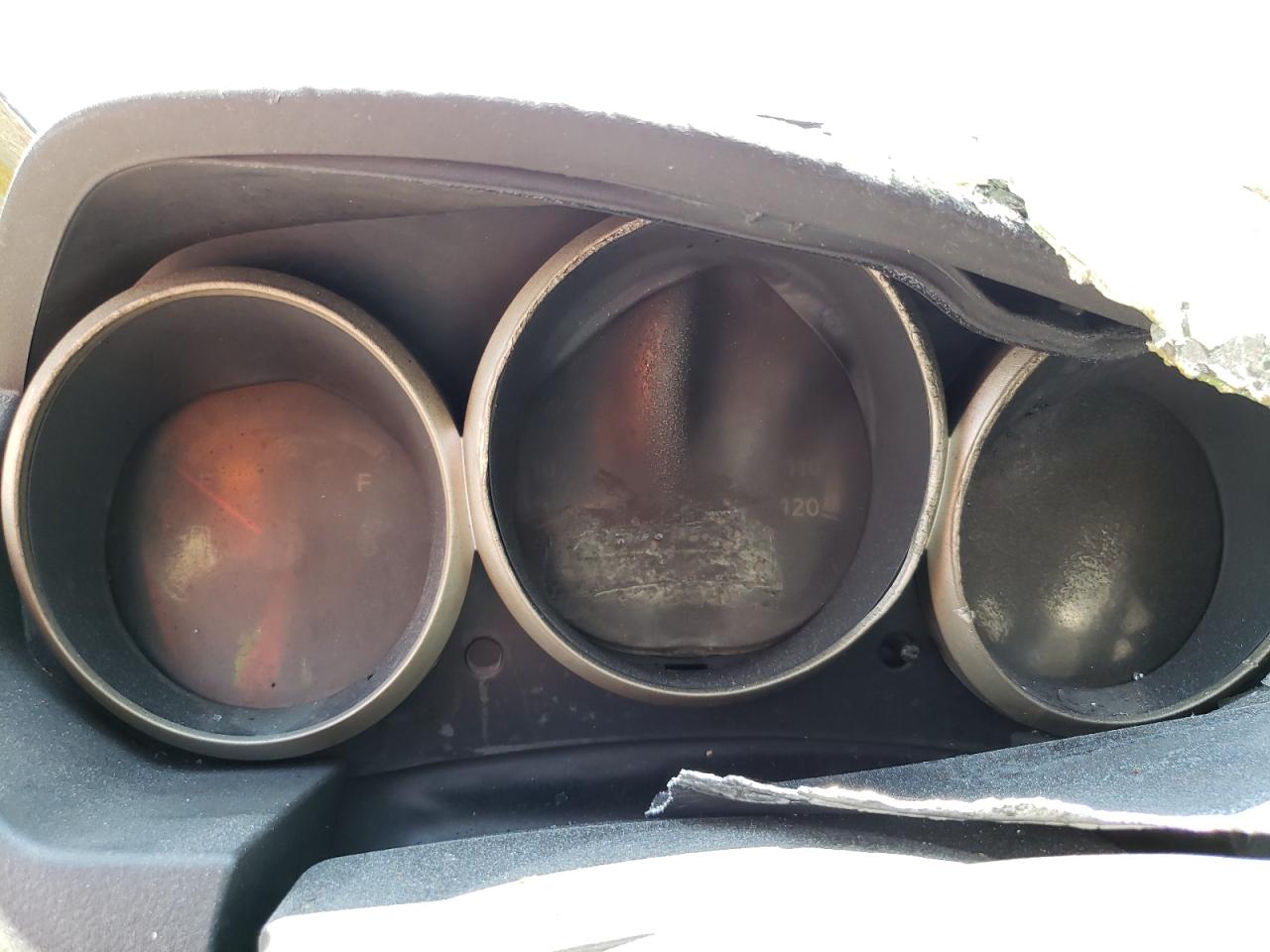 1D8HN44E29B509088 2009 Dodge Grand Caravan Se