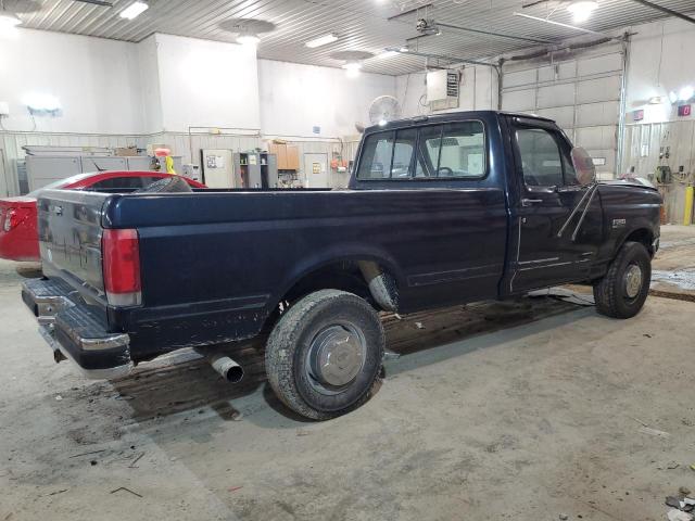 1988 Ford F250 VIN: 2FTHF25G7JCA06519 Lot: 55158864