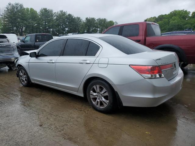 2012 Honda Accord Se VIN: 1HGCP2F64CA212612 Lot: 54816884