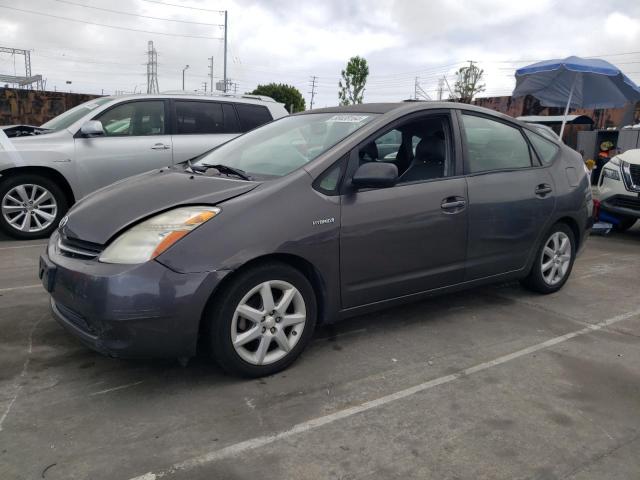 2009 Toyota Prius VIN: JTDKB20U293503476 Lot: 56428164