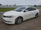 CHRYSLER 200 LIMITE photo