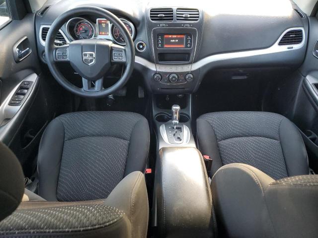 2018 Dodge Journey Se VIN: 3C4PDCAB6JT426946 Lot: 56082124