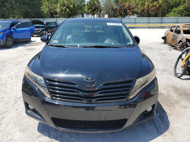 2010 Toyota Venza VIN: 4T3BA3BB9AU010108 Lot: 57144644