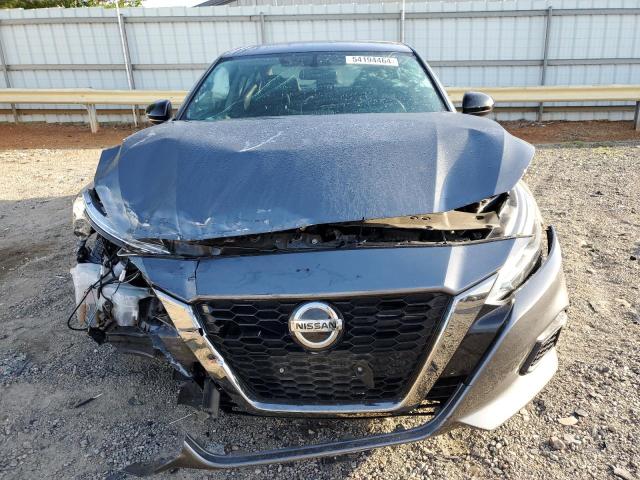 2019 Nissan Altima Sr VIN: 1N4BL4CV9KC185249 Lot: 54194464