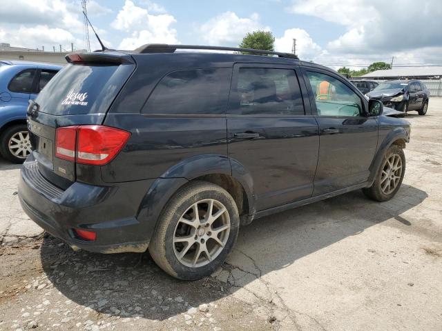 3D4PG1FG0BT540915 2011 Dodge Journey Mainstreet