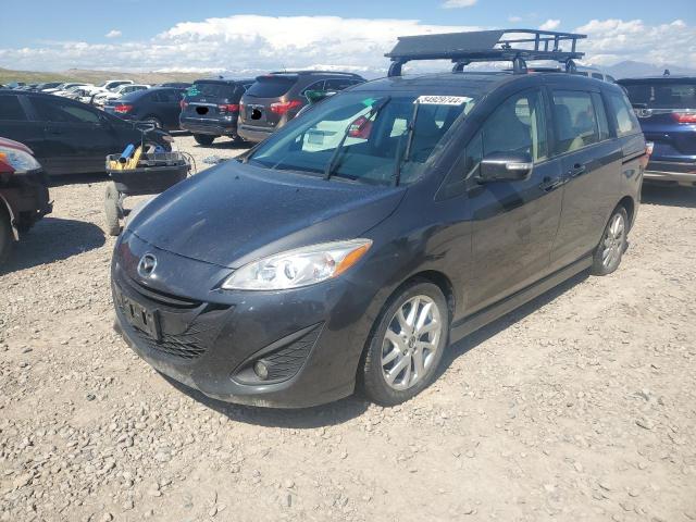 2013 MAZDA 5