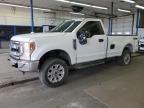 FORD F350 SUPER photo