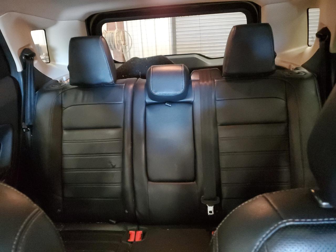 MAJ6P1WL3JC218310 2018 Ford Ecosport Titanium