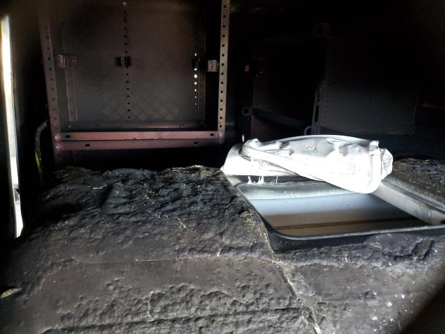 2018 Ram Promaster 1500 1500 Standard VIN: 3C6TRVAG2JE155452 Lot: 55397024