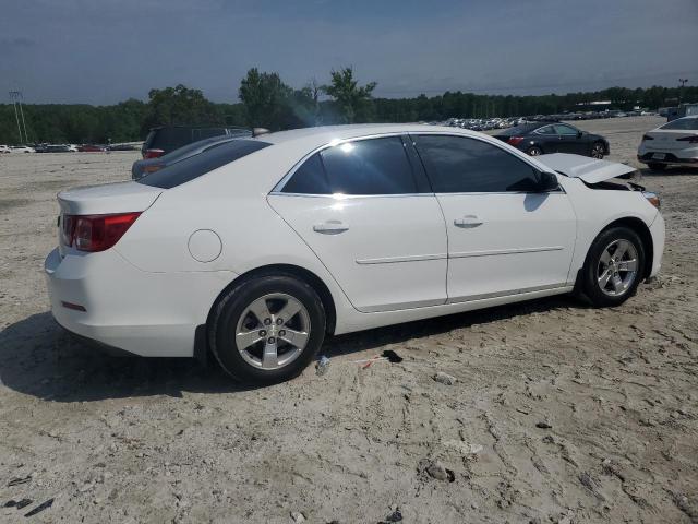 2013 Chevrolet Malibu Ls VIN: 1G11B5SA7DF228932 Lot: 53600214