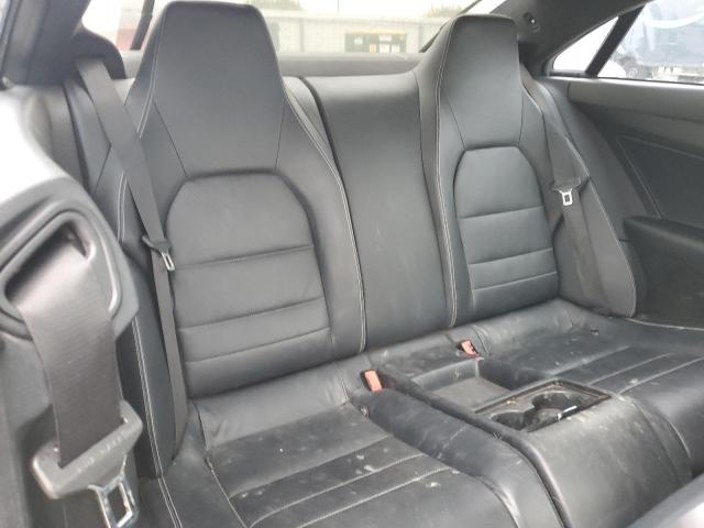 2011 Mercedes-Benz E 550 VIN: WDDKJ7CB1BF069085 Lot: 53704324