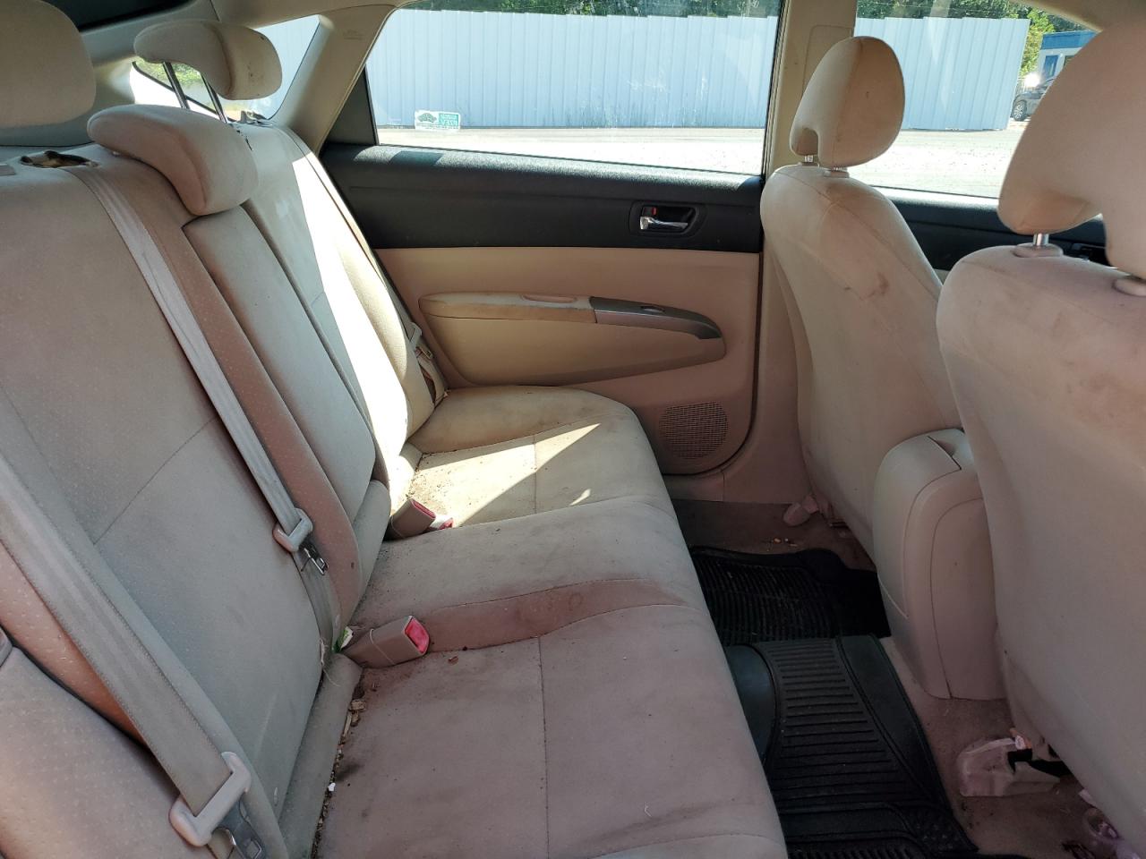 JTDKB20U197825745 2009 Toyota Prius