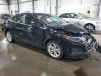 CHEVROLET CRUZE LT photo