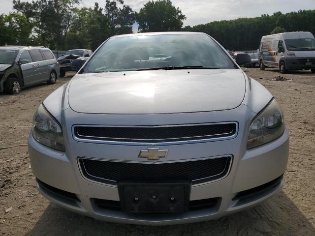 2011 Chevrolet Malibu Ls VIN: 1G1ZB5E17BF390183 Lot: 56324504