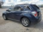 CHEVROLET EQUINOX LT photo