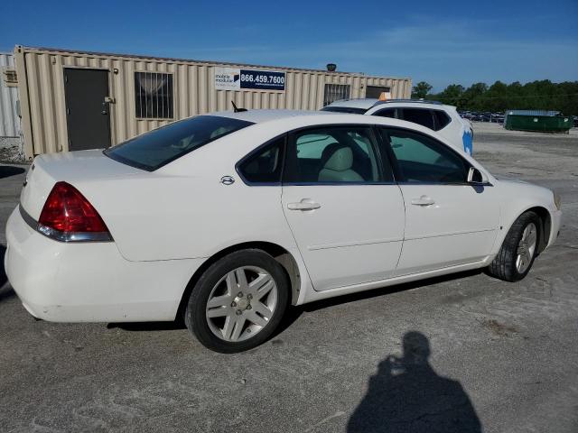 2006 Chevrolet Impala Lt VIN: 2G1WC581569231785 Lot: 52754924