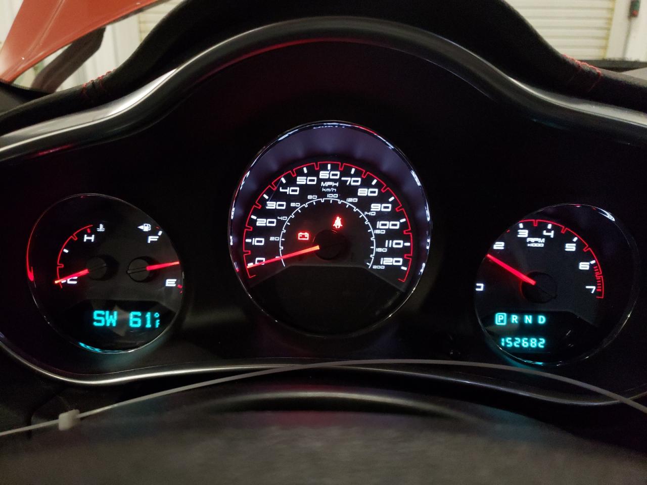 1C3CDZEG8CN214001 2012 Dodge Avenger Sxt