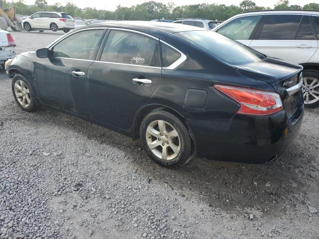 1N4AL3AP8DN573977 2013 Nissan Altima 2.5