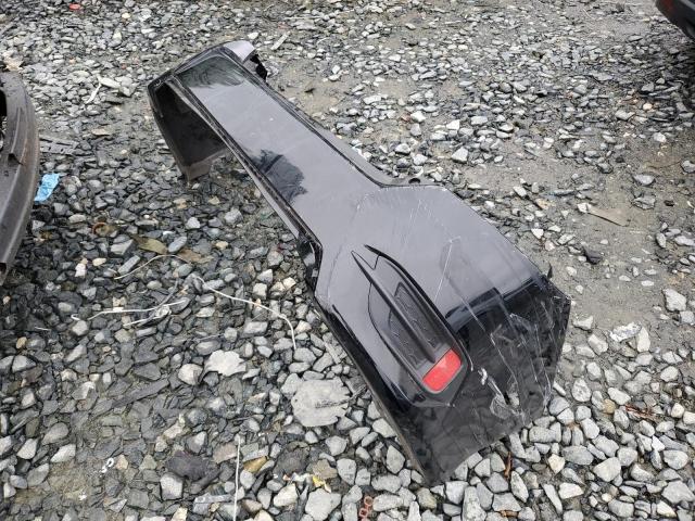 2018 HONDA CIVIC EX - 2HGFC2F81JH596552