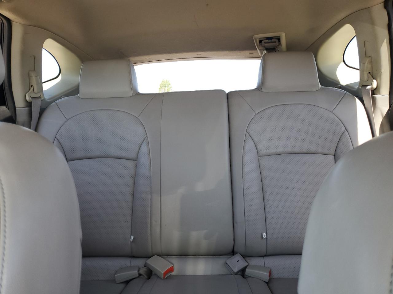 JN8AS5MV1BW305996 2011 Nissan Rogue S