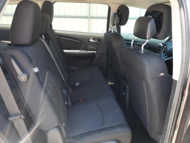 2020 Dodge Journey Se VIN: 3C4PDCAB3LT242194 Lot: 54754334