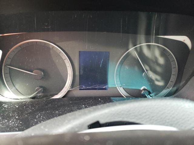 2017 HYUNDAI SONATA SPO - 5NPE34AF5HH468893