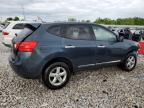 NISSAN ROGUE S photo