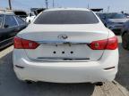 INFINITI Q50 RED SP снимка