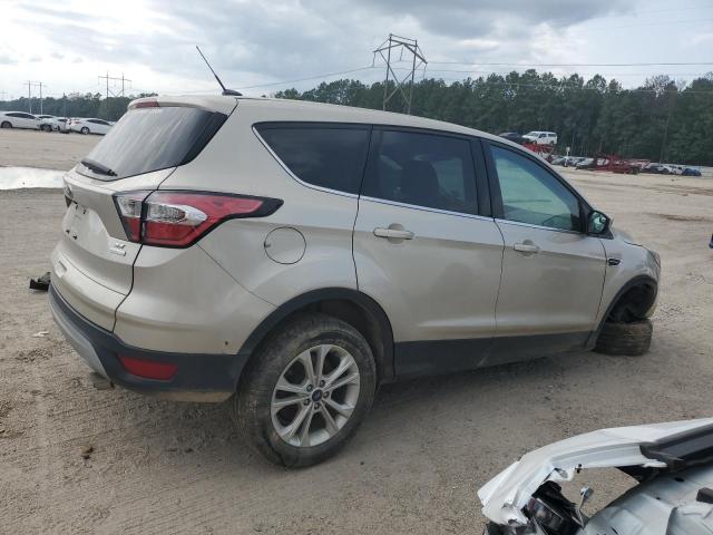 VIN 1FMCU0GD7HUB64923 2017 FORD ESCAPE no.3