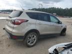 Lot #2758774435 2017 FORD ESCAPE SE