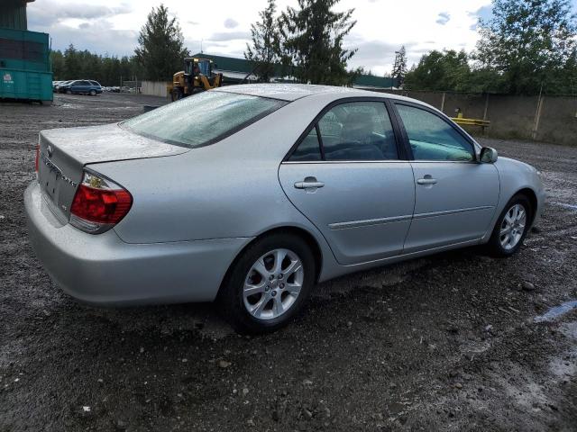 2005 Toyota Camry Le VIN: 4T1BF30K05U608767 Lot: 55905434