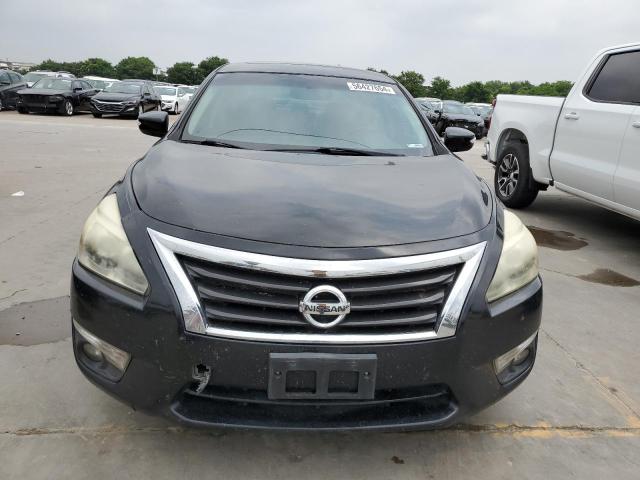 2015 Nissan Altima 2.5 VIN: 1N4AL3AP8FC118450 Lot: 56427654