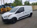 2021 FORD TRANSIT CO - NM0LS7E26M1482951