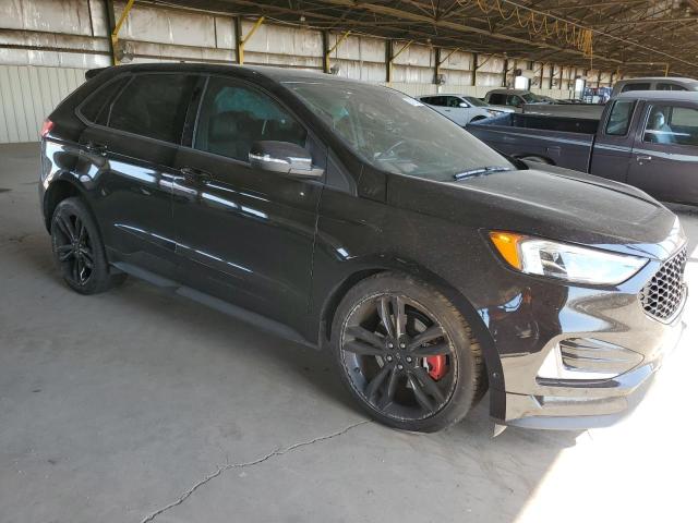 2022 FORD EDGE ST - 2FMPK4APXNBA61840