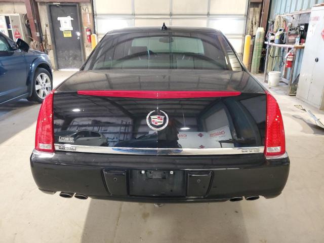 2011 Cadillac Dts Luxury Collection VIN: 1G6KD5E63BU121997 Lot: 56826244