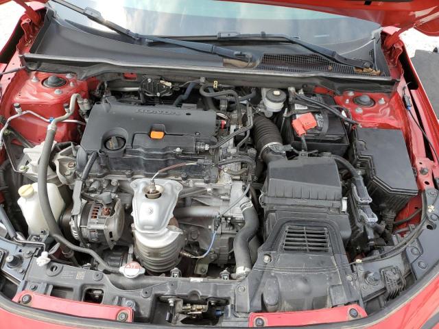 2HGFE2F27NH507028 Honda Civic LX 11