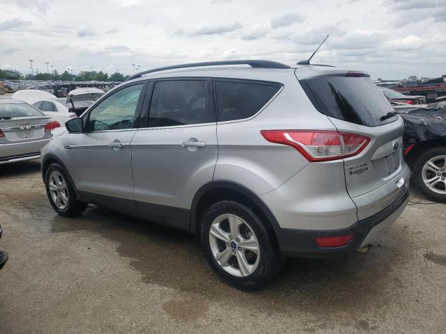 2016 Ford Escape Se VIN: 1FMCU9G95GUB79628 Lot: 54753054