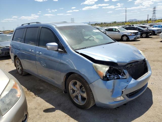 2006 HONDA ODYSSEY TO 5FNRL38866B071871  54277384