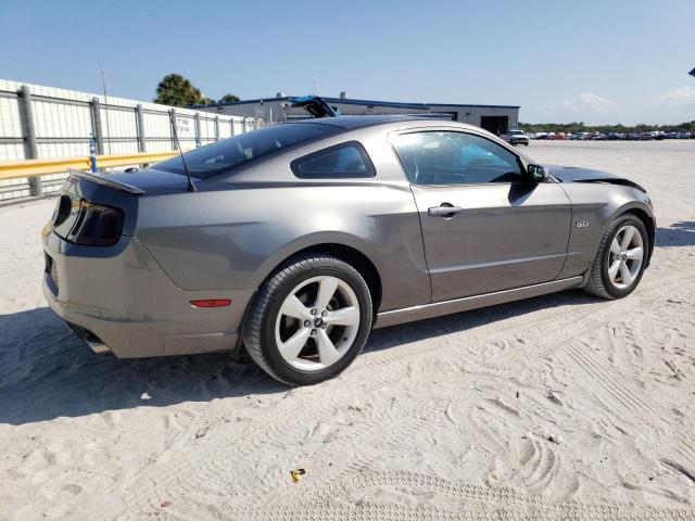 1ZVBP8CF5E5330713 2014 Ford Mustang Gt