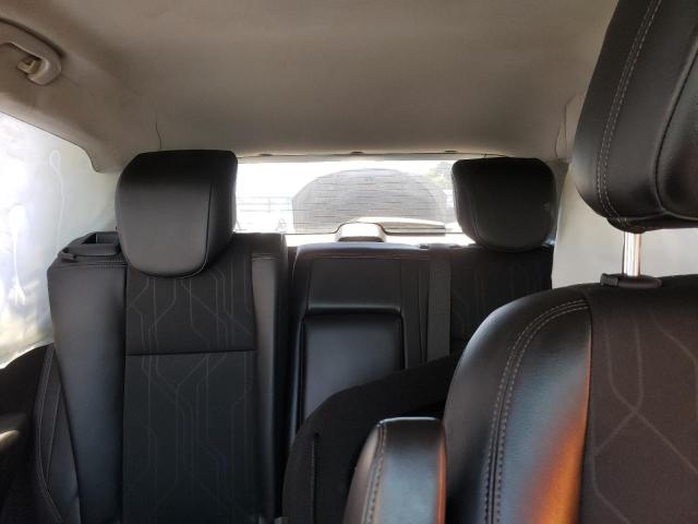 2019 Chevrolet Trax 1Lt VIN: KL7CJPSB0KB914979 Lot: 55977624