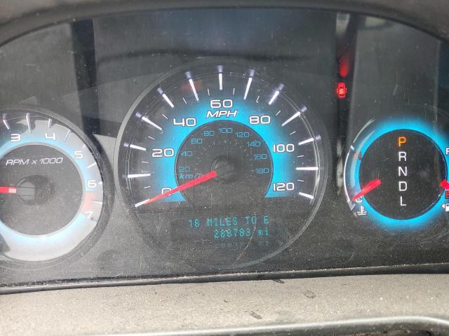 2012 Ford Fusion Se VIN: 3FAHP0HA5CR359897 Lot: 54896644