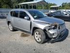 JEEP COMPASS LA photo