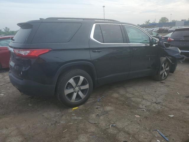 1GNEVHKW8LJ139547 Chevrolet Traverse L 3