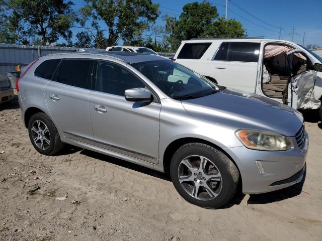 2014 Volvo Xc60 T6 VIN: YV4902DZ1E2500821 Lot: 56314284