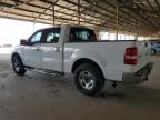 FORD F150 SUPER photo