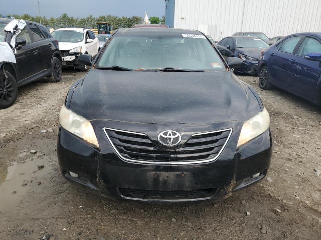 2009 Toyota Camry Base VIN: 4T1BE46K39U810833 Lot: 56054814